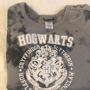 #harrypotter #sweater